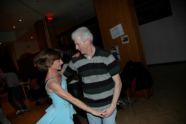 min 2005 04 10 debille 268
